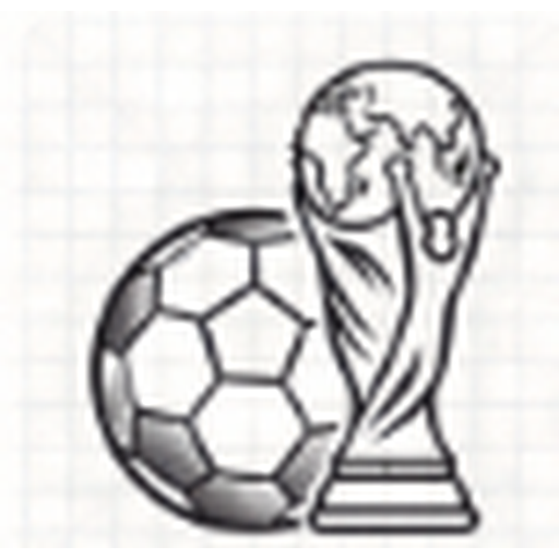 od体育官网 Logo